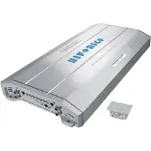 Hifonics BXI-8000D