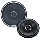 Kenwood KFC-X172