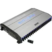 Hifonics TRX-5005DSP