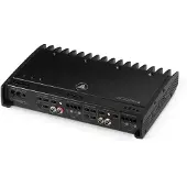 JL Audio 300/4V3