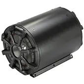 Kicker CWTB102-46