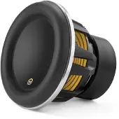 JL Audio 12W7AE