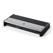 JL Audio XD1000/1V2