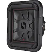Kicker L7T124