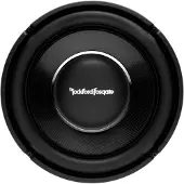 Rockford Fosgate T1S1-10