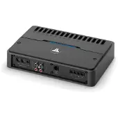 JL Audio RD500/1