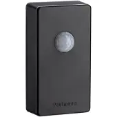 Paulmann Sensor "Outdoor Plug&Shine wireless twilight sensor" IP44