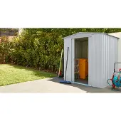 Globel Gerätehaus-Gartenmanager Dream