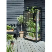 JULIANA MiniGewächshaus City Greenhouse