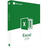 Microsoft Excel 2024 Vollversion kaufen | Sofortdownload & Produktschlüssel