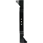 Einhell Ersatzmesser für Rasenmäher GC-PM 56 S HW