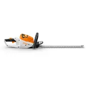 Stihl Akku-Heckenschere HSA 50, ohne Akku und Ladegerät