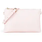 Valentino Rised Re - Umhängetasche 25 cm (cipria)
