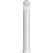 LCD Standleuchte lang #1030