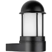 LCD Wandleuchte LB22