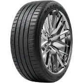 Maxxis So car-tyres Victra Sport 6 SUV ( 265/40 R22 106Y XL mit Felgenschutzleiste (FSL) )