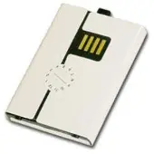 AccuCell Akku passend für Motorola C300, 650mAh