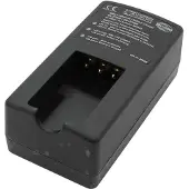 HBC Original-Ladegerät QD122300 passend für BA202060