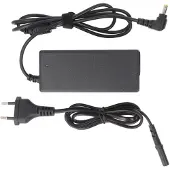 AccuCell Netzteil für IBM ThinkPad R50p (kein Original)