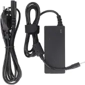 AccuCell Netzteil für Asus Eee PC 1215P (kein Original)