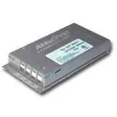 Dell Akku Latitude 425, 433, 433CX, 450C, 510308-001