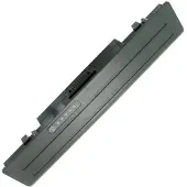AccuCell Akku passend für Dell Studio 1737 312-0711 11,1 Volt 4400mAh
