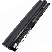 AccuCell Lenovo FRU 42T4789 Nachbau Akku von