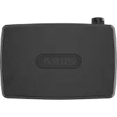 ABUS Multifunktionsschloss "Alarmbox 2.0"