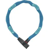 ABUS 6806K/85 Aqua / Catena hellblau (aqua) 85 cm