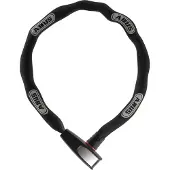 ABUS 6806k Kettenschloss