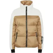 Chiemsee Damen Jacke Ski