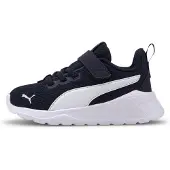 Puma Kinder Workoutschuhe Anzarun Lite AC Inf