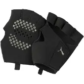 Puma Tr Ess Premium Trainingshandschuhe