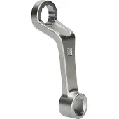 Ks Tools 1/2' Sturzeinstellschlüssel für VAG ( 700.2385 )