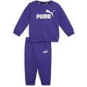 Puma Minicats Ess Set