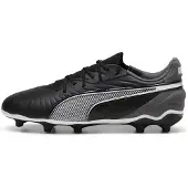 Puma King Match Fg/ag Jr Jugendfußballschuhe