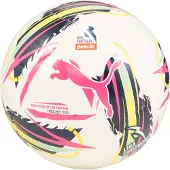 Puma Orbita Liga Portugal Hyb Fußball