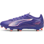 Puma Ultra 5 Play Fg/ag Fußballschuhe