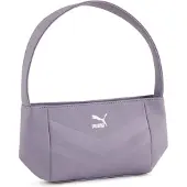 Puma Handtasche Classics Seasonal Baguette für Damen