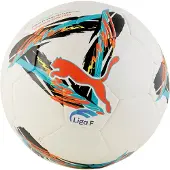 Artyk Orbita Liga F Hyb Fußball