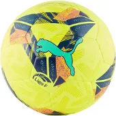 Puma Orbita Liga F Hyb Fußball