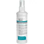 Peter Greven Physioderm GmbH Myxal Desinfektionsmittel 13785001, Includal Antisept, für Flächen, alkoholisch, Spray 250 ml