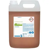 Schülke Konvektomatenreiniger 5 Ltr.
