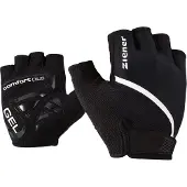 Ziener Celal-z Bike Glove man black (12) 8