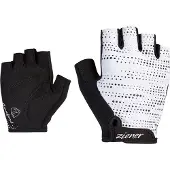 Ziener Fahrradhandschuhe "CIMEA-Z"