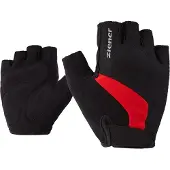 Ziener Fahrradhandschuhe "CRIDO-Z"