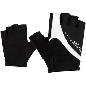 Ziener Cassi Kurze Handschuhe