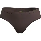 Icebreaker Siren Slip