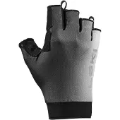 LEKI Nordic Active black-grey 10.0