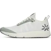 Tropicfeel - AT Lite - Multisportschuhe Gr 38 grau